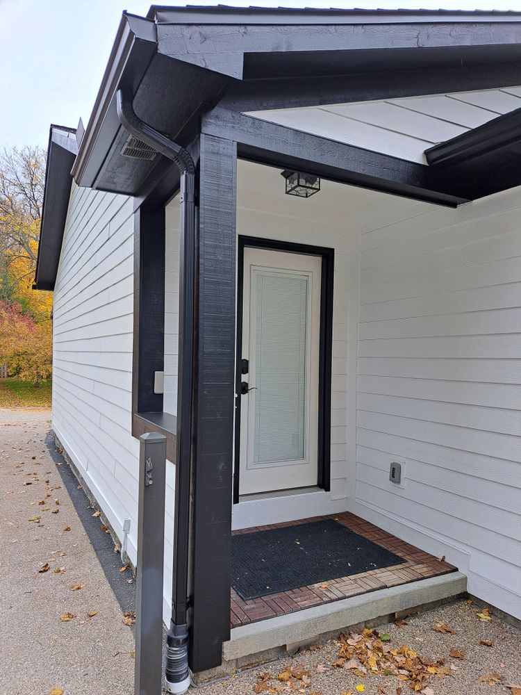 All Photos for Rolling Magic Paints in Washington Township, MI