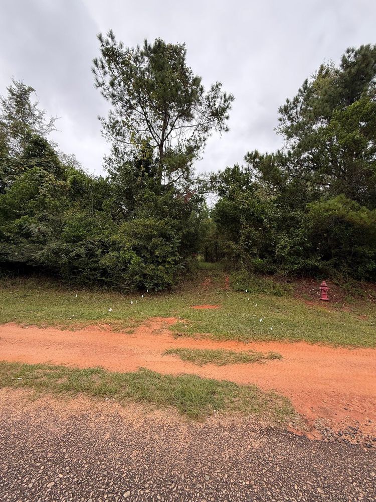 All Photos for Top Notch Tractor Work LLC in Milledgeville, GA