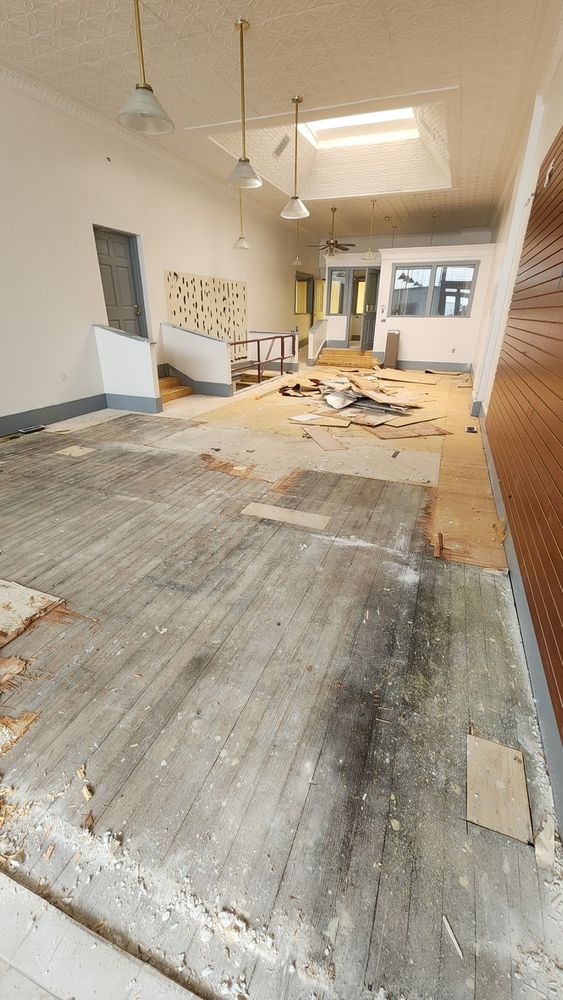 All Photos for Sacksteder & Ward in Brookville, IN