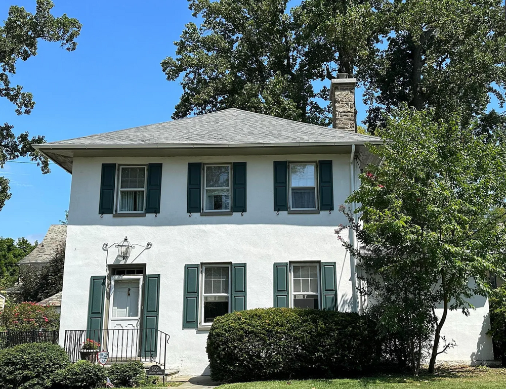 All Photos for D1 CONTRACTING in Wyndmoor, PA