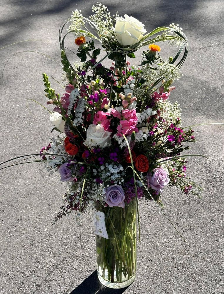 All Photos for The Dailey Daisy in Hardwick, VT