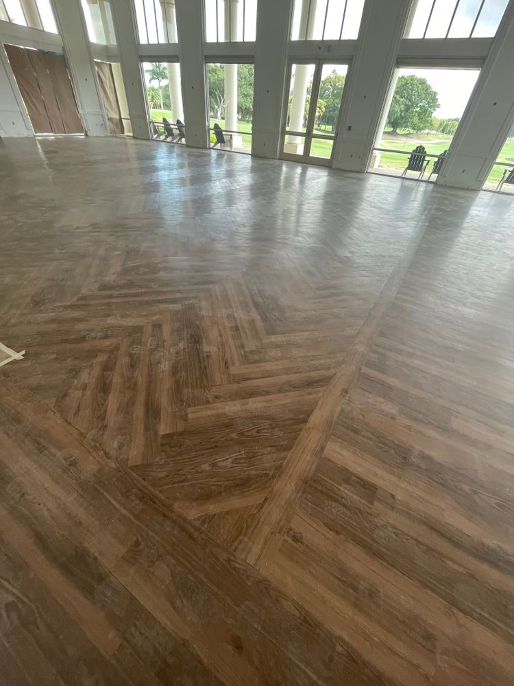 All Photos for Trimarc Construction in Broward County, FL