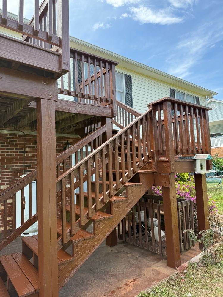 All Photos for Chiles Lawn & Landscaping in Gordonsville, VA