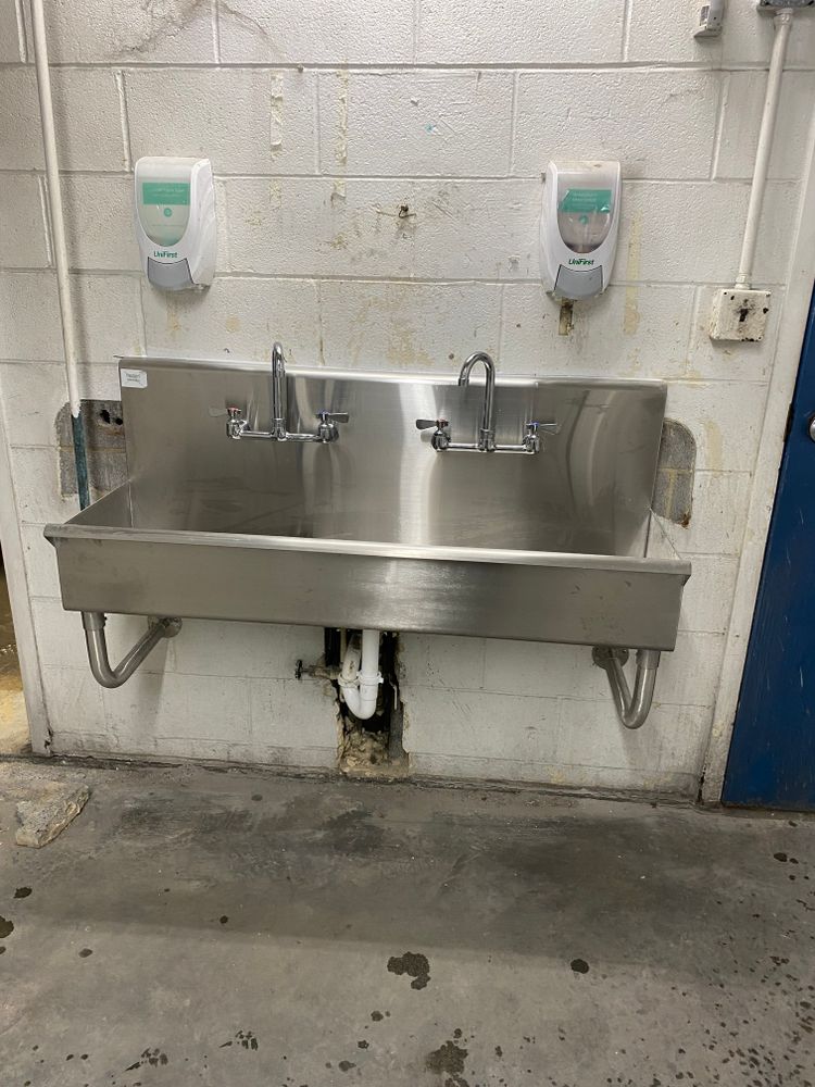 All Photos for Performance Plumbing Of NC in Clayton, NC