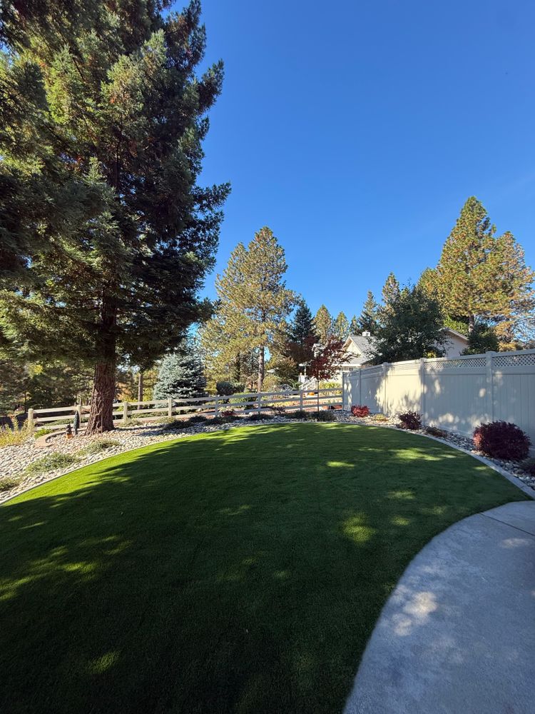 All Photos for Diamond Landscape & Hardscape in Diamond Springs, CA