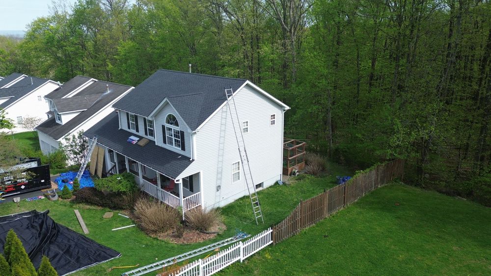 All Photos for CHRISS CONSTRUCTION CORP. in Middletown, NY 
