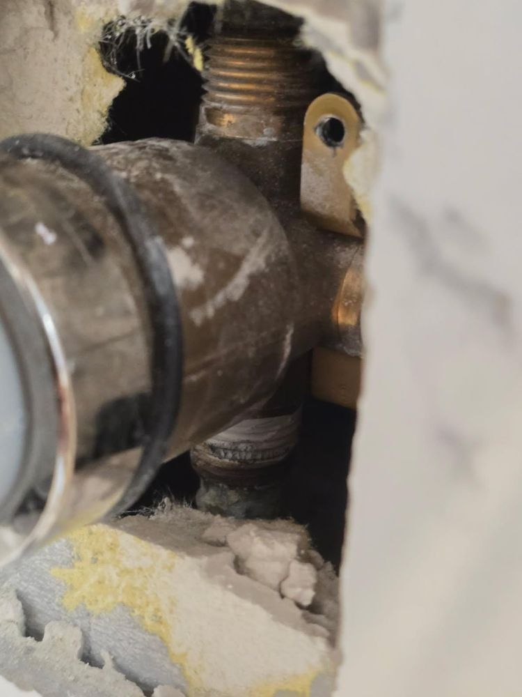 All Photos for PLUMBX in Inver Grove Heights, MN