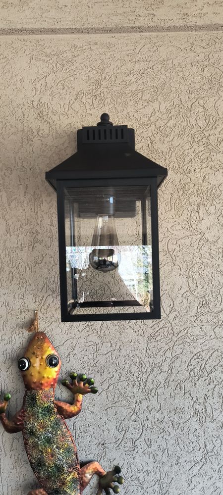 All Photos for All in All Handyman in Evans, CO