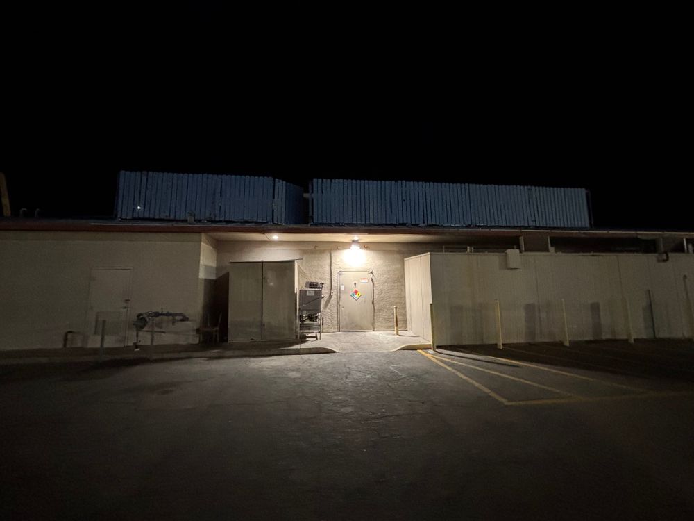 All Photos for Southern Blount Renovations in Colorado Springs, CO