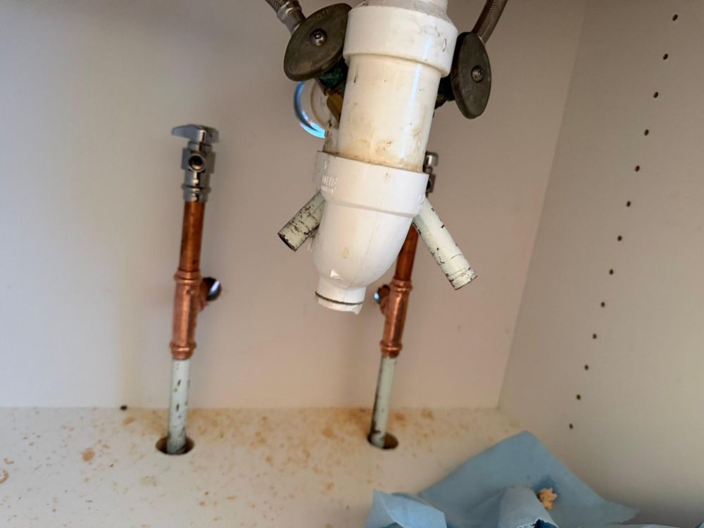 All Photos for LCP Property Management  in Windham, NH