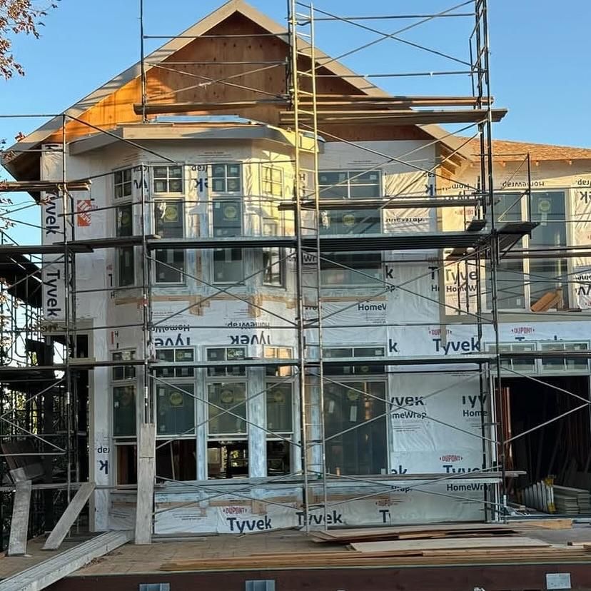 All Photos for J Segle Construction in Benicia, CA