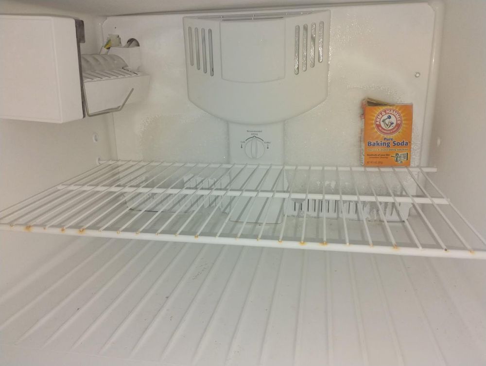 All Photos for G.M.B Appliances LLC in DeFuniak Springs, FL