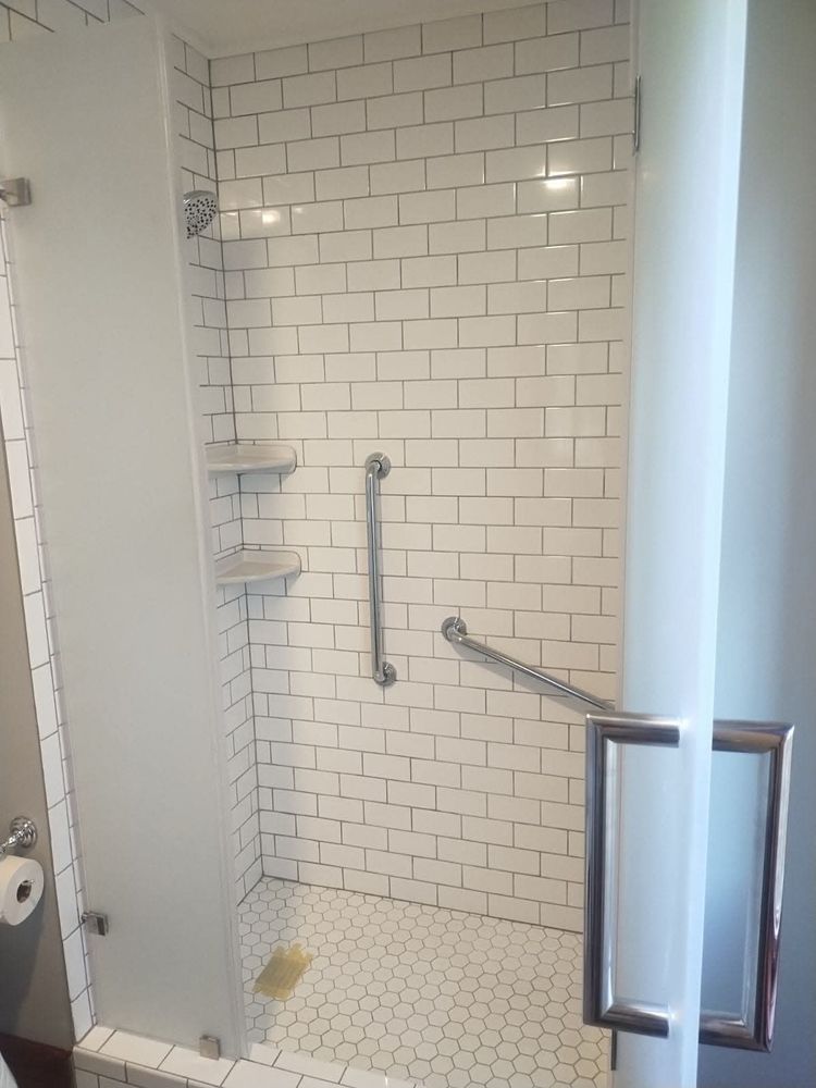 Custom Homes for C&K Builders in Dunkirk, NY