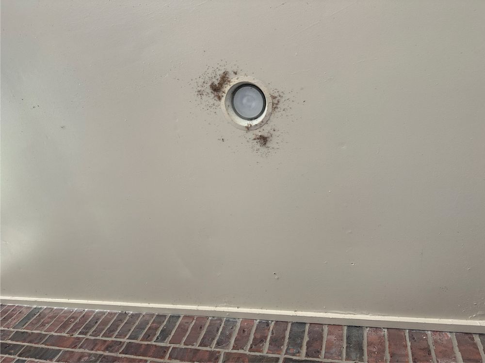 All Photos for Power Pressure Wash in Houston, TX