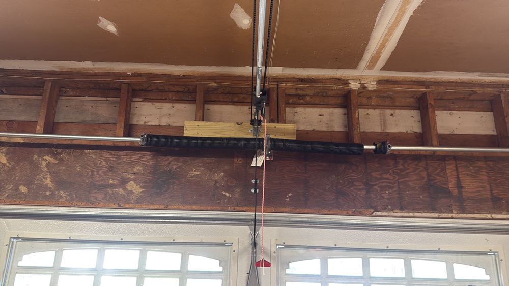 All Photos for Garage Guardian in Alexandria, VA