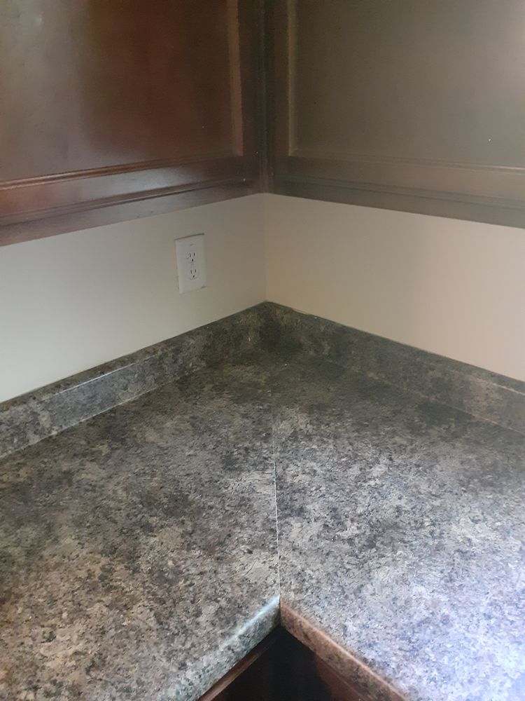 All Photos for Precision Enterprise Construction LLC in Loganville, GA