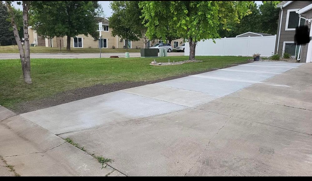 All Photos for Golden Construction in West Fargo, ND