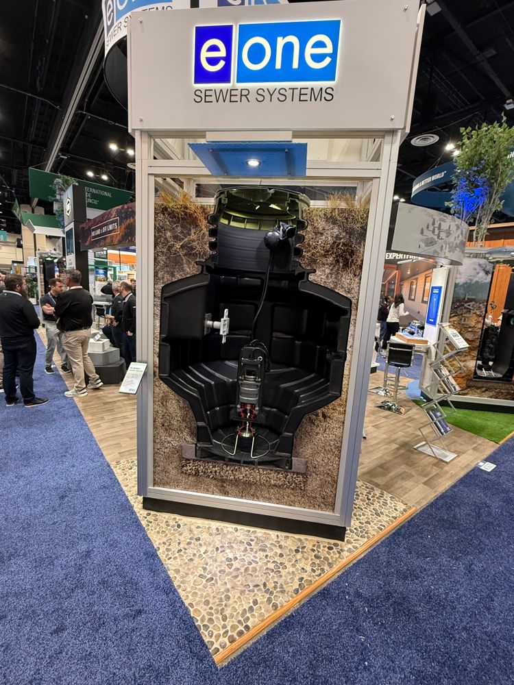 All Photos for Admiral Septic Solutions, LLC in Farragut, TN