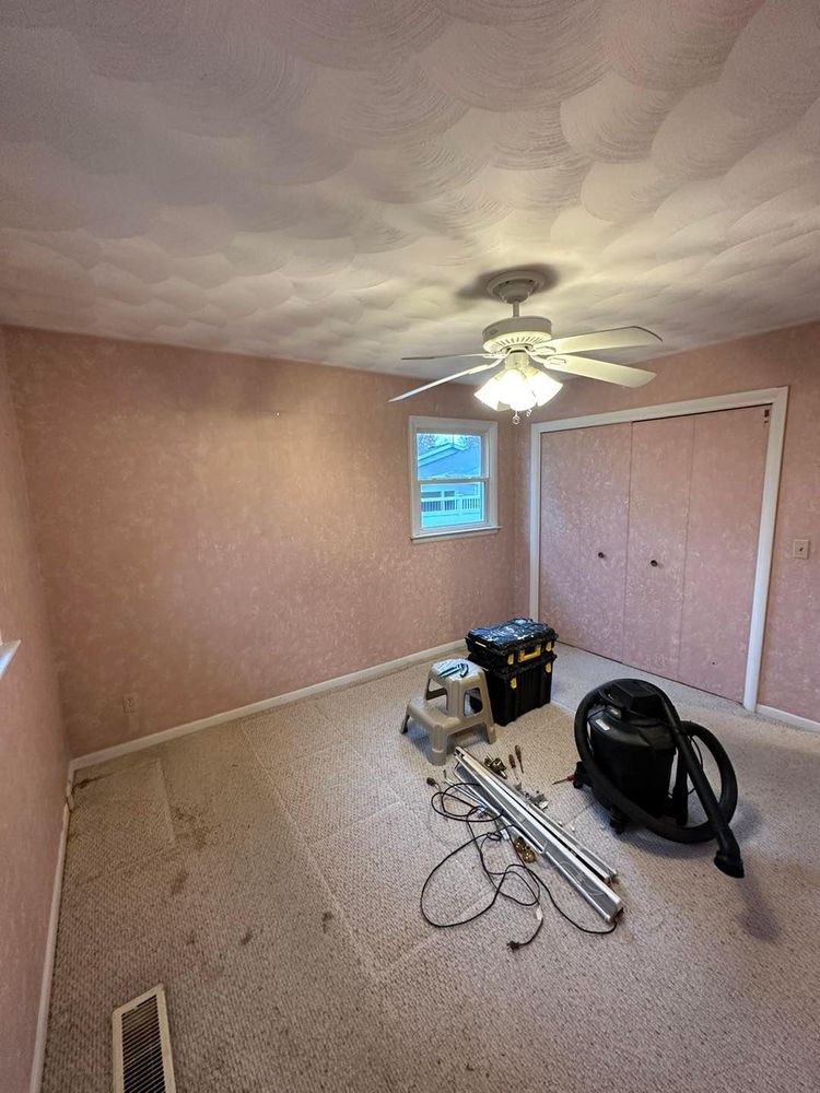 All Photos for Matt Meranda Painting in Grand Rapids, MI