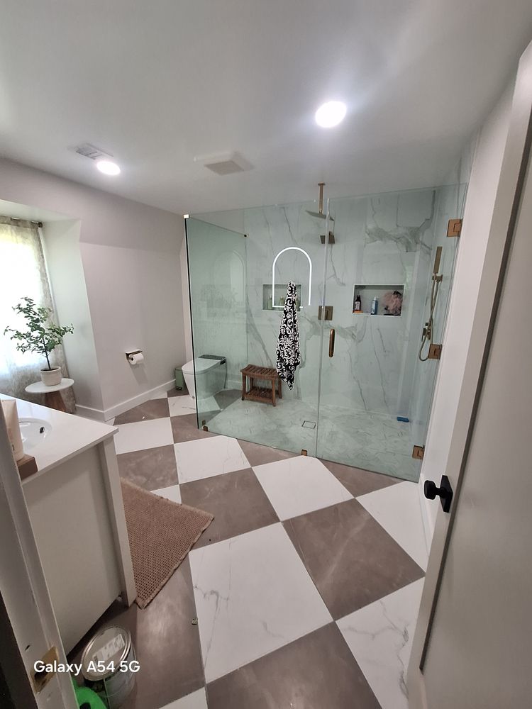 All Photos for Cresor Construction & Remodeling LLC in Frederick, MD