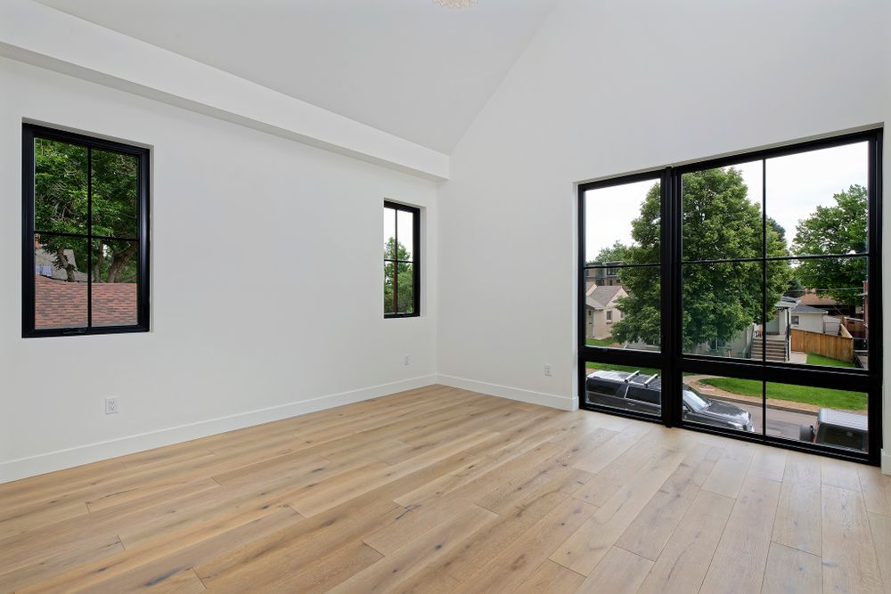 All Photos for Radiant Homes LLC in Fort Collins, CO