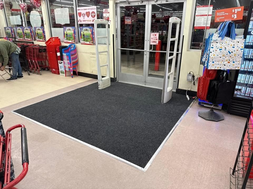 All Photos for Utah County Property Maintenance in Provo, UT