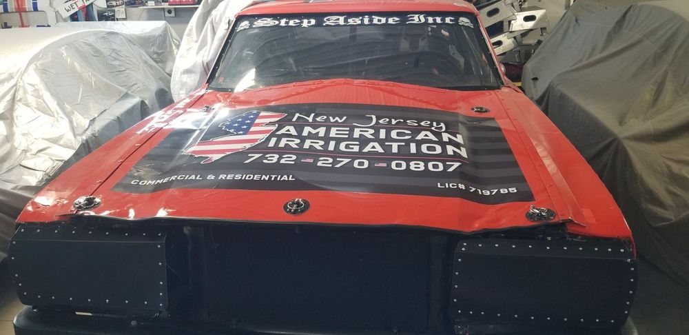 All Photos for New Jersey American Irrigation in Toms River, NJ