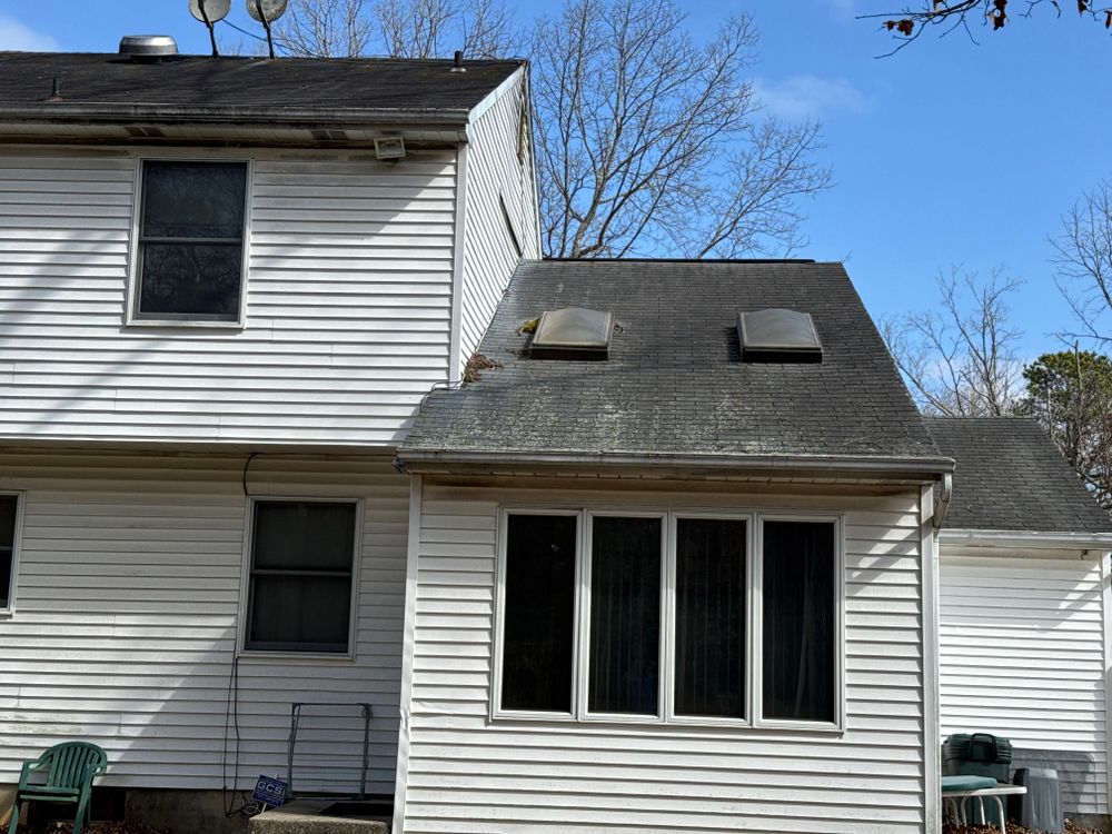 All Photos for Fogarty Contracting in Little Egg Harbor, NJ