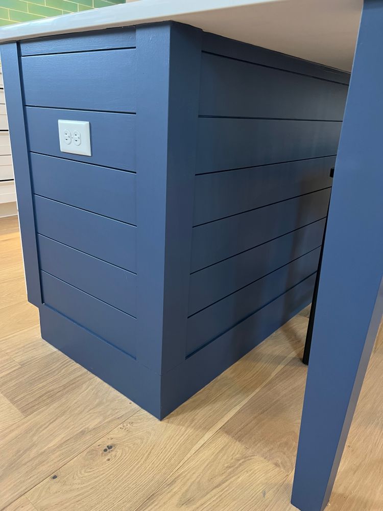 All Photos for Mid Florida General Contracting in Altamonte Springs, FL