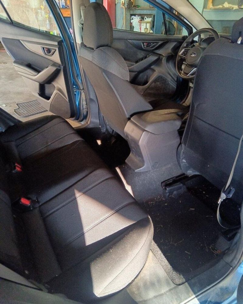 All Photos for Luxury Auto Detail in Peoria, IL