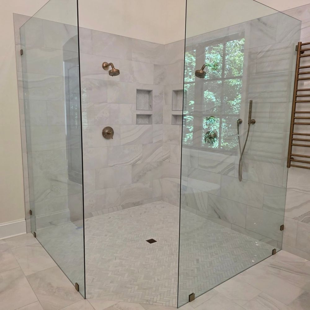 All Photos for Premier Painting & Drywall Contractors LLC in Garner, NC