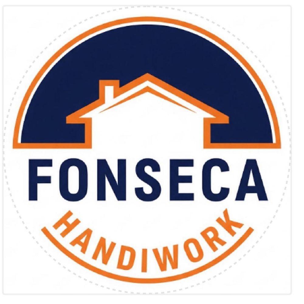 All Photos for Fonseca Handiwork in La Puente, CA