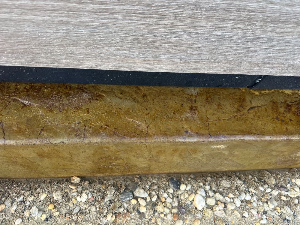 All Photos for DiDaniele Masonry in Tuckerton, NJ