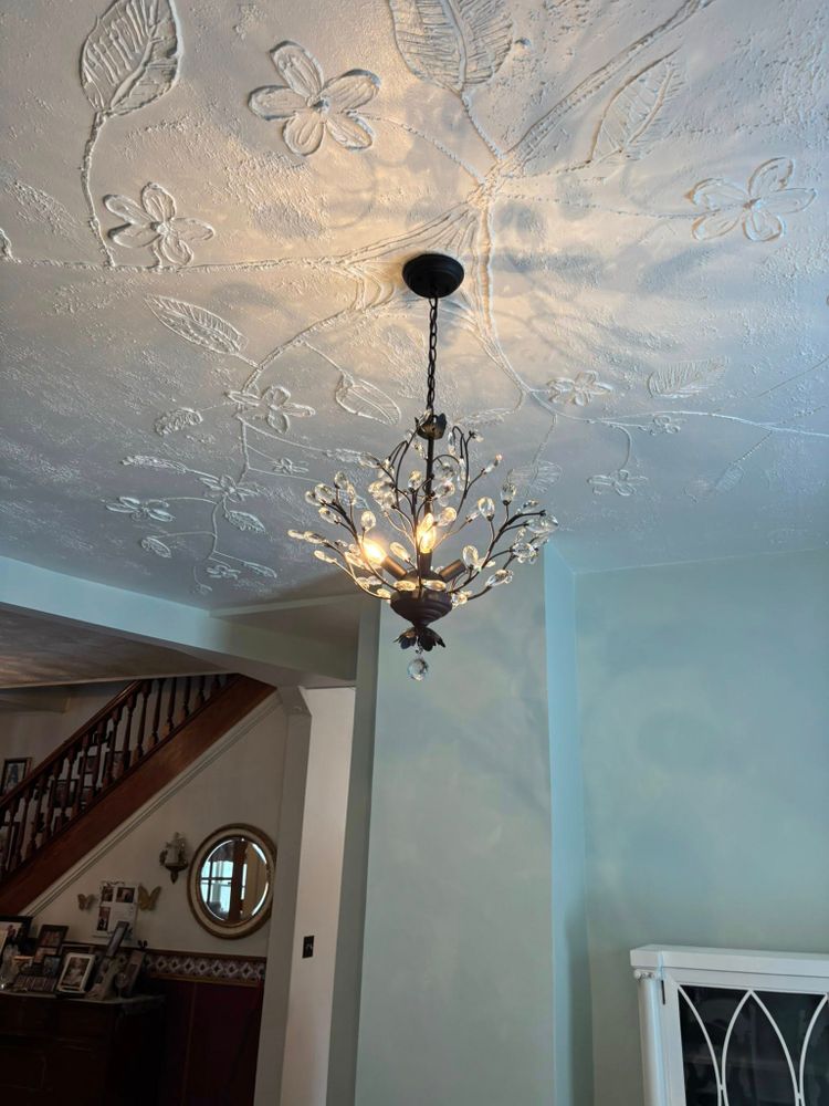 All Photos for New Change Painting LLC in Meadville, PA