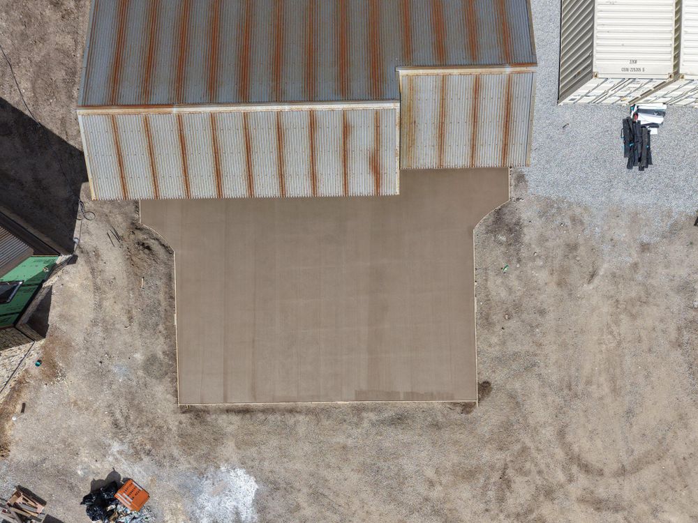 All Photos for EHJP Masonry in Silverthorne, CO