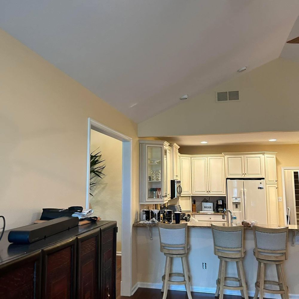 All Photos for MHC Painting in Bucks County,  PA