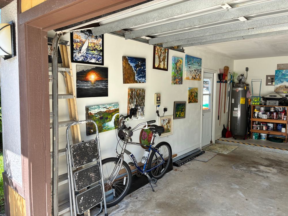 All Photos for Paps Painting in Brevard county, FL