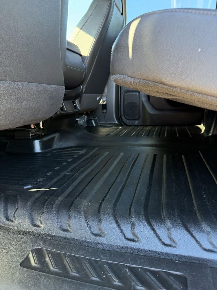 All Photos for Relentless Shine Mobile Detailing in Calabash, NC