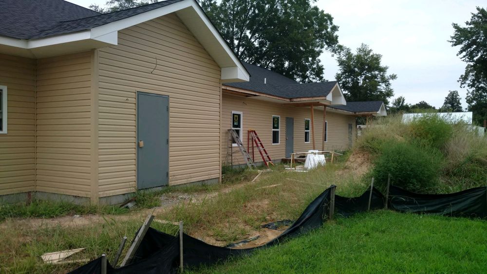 All Photos for A & B Custom Design in Franklin County, VA