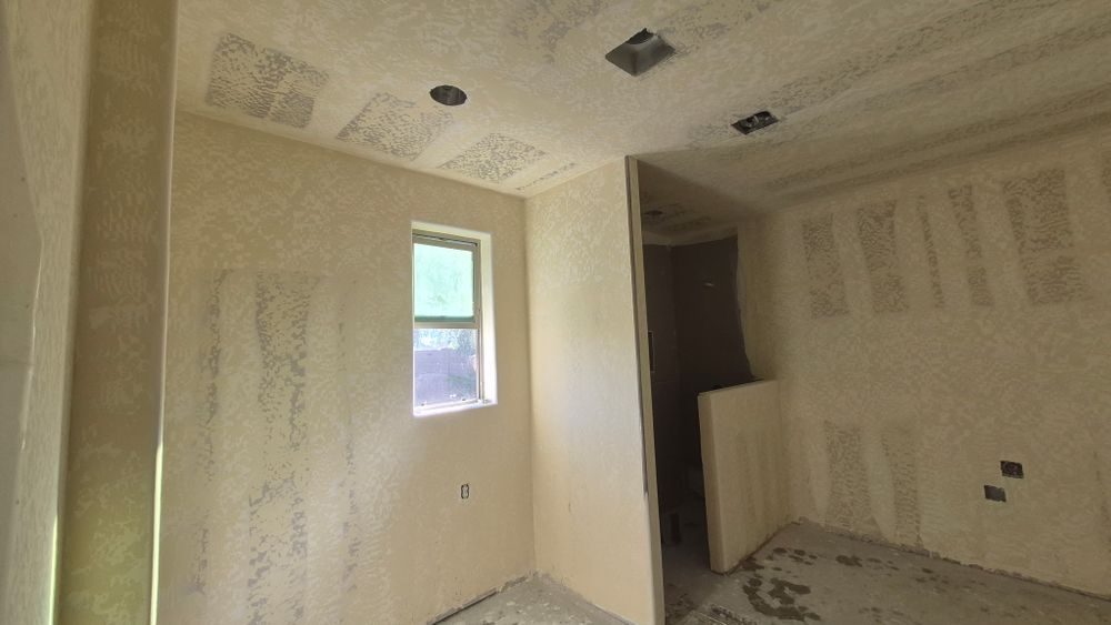 All Photos for Quick Start Painting & Drywall in Phoenix, AZ