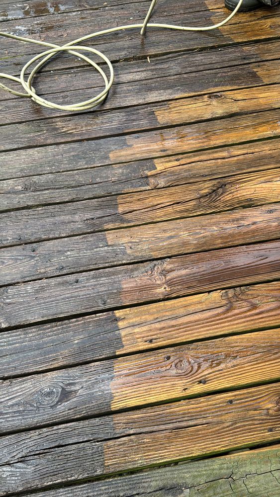 All Photos for Sanchez Paint Pros in Frederick, MD