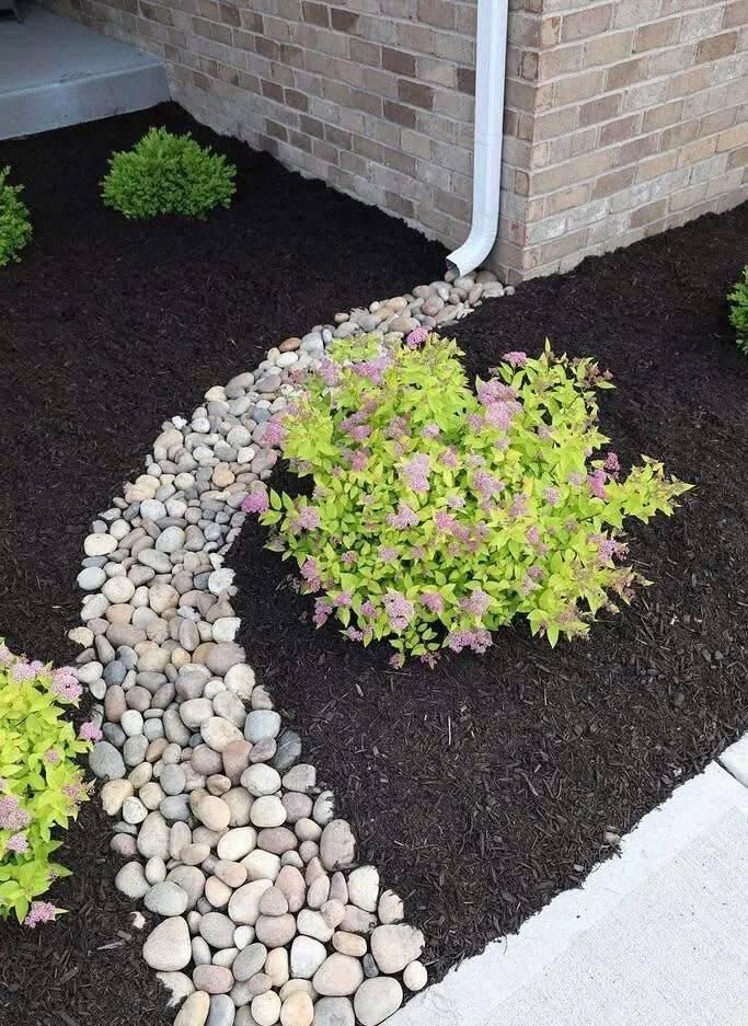 All Photos for Cutting Edge Lawn Care in Fayetteville, NC