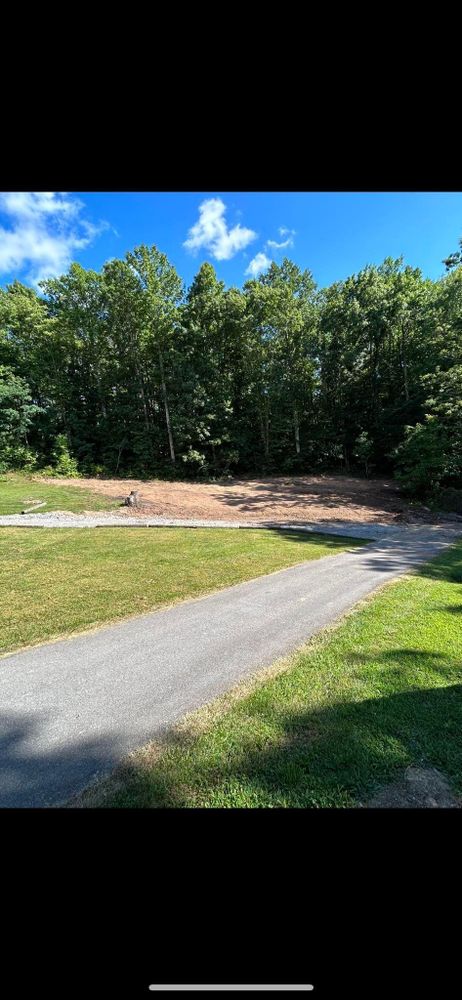 All Photos for NRV Tree Pro, LLC in Narrows, VA