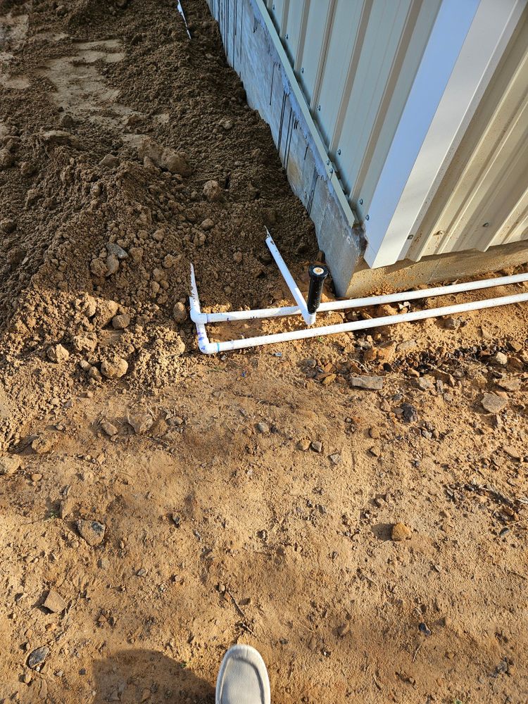 All Photos for Keen Precision Irrigation in Justin, TX