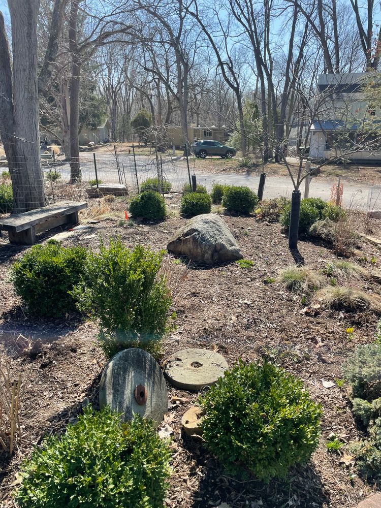 All Photos for MDR Landscaping in Urbana, IL
