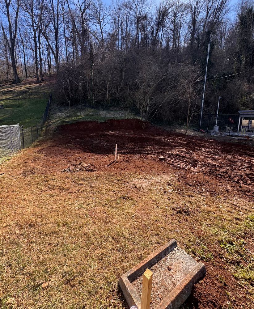 All Photos for CM Developments in Knoxville, TN