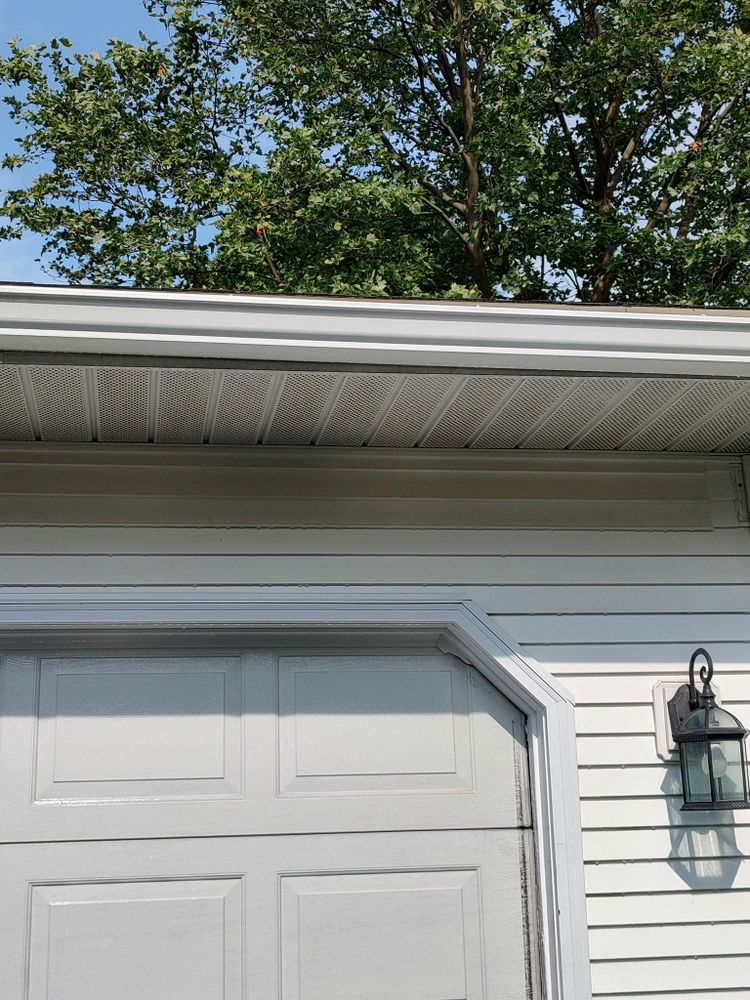 All Photos for MMN Cleaning PressureWashing & Gutter Cleaning LLC in Medina, New York