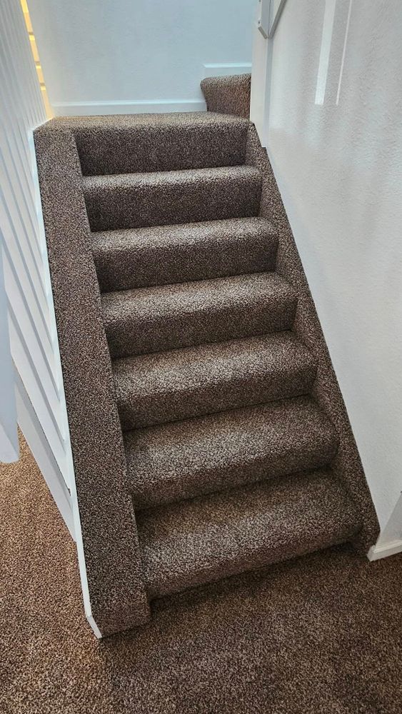 All Photos for Superior Flooring & Epoxy  in Colorado Springs, CO