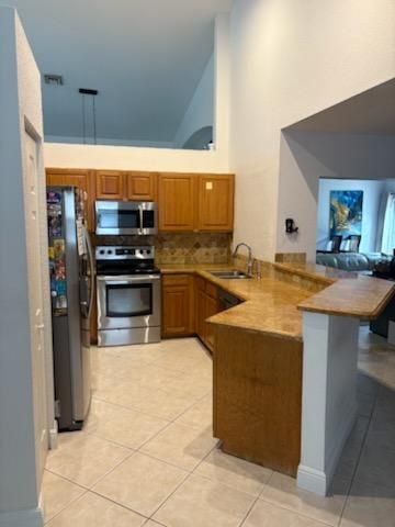 All Photos for Kare Kitchens in Deerfield Beach, FL
