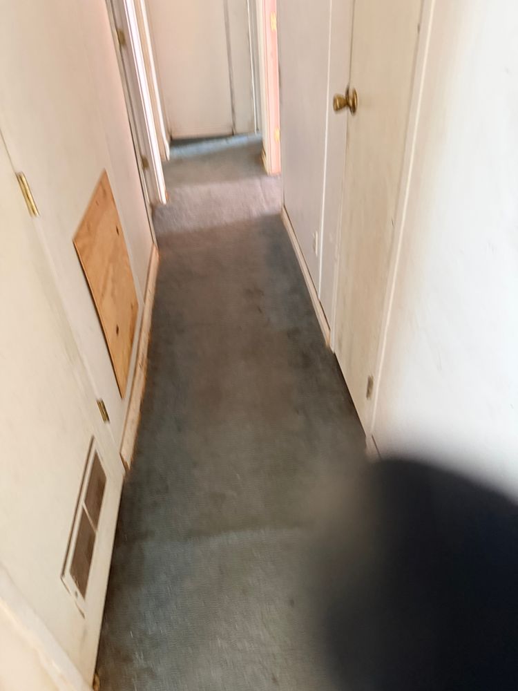 All Photos for AAA Flooring of Utah in Tooele, UT